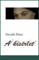 a_kiserlet_borito_nagy másolata